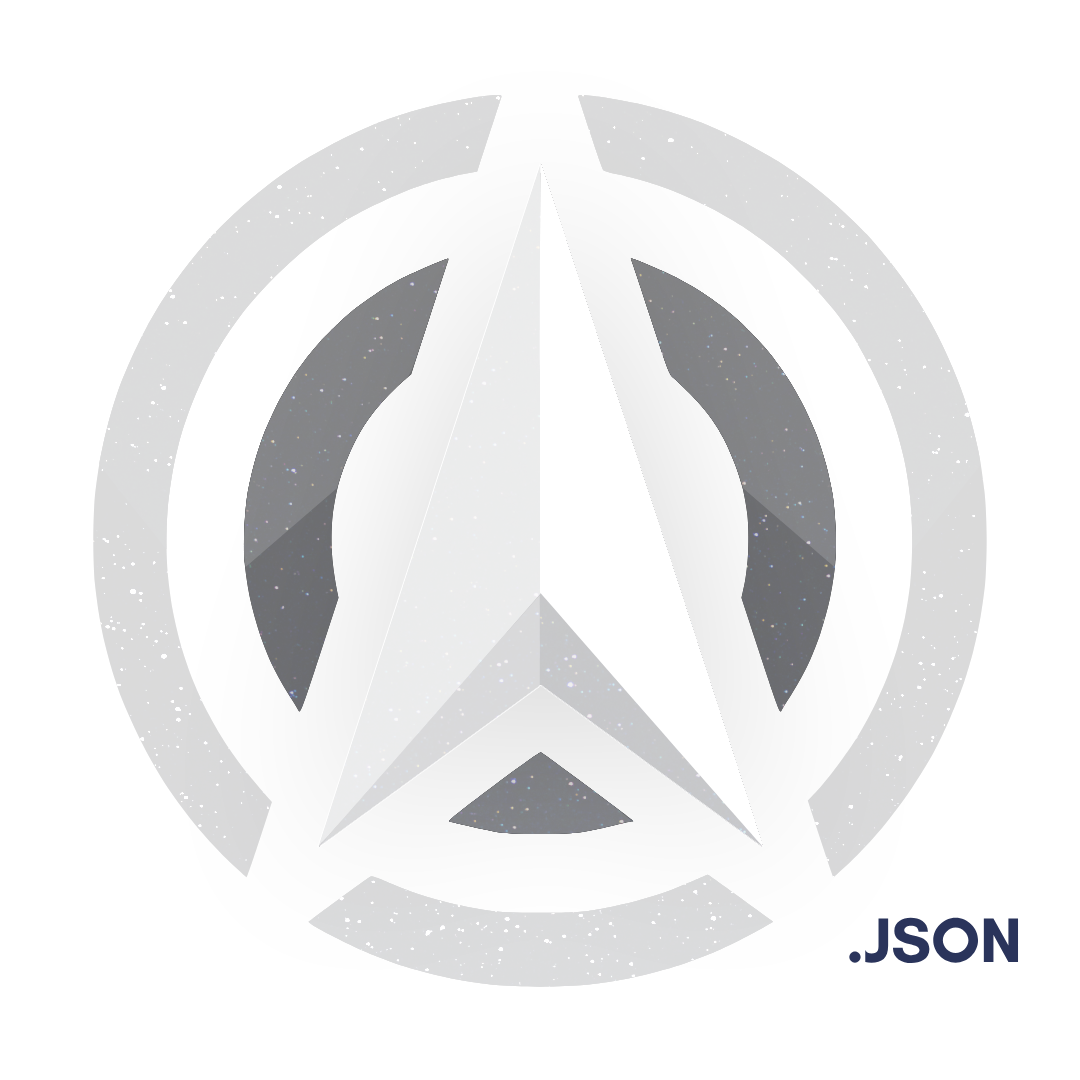 JSON Aerospace Logo